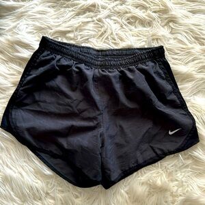Stylish Nike Athletic Shorts